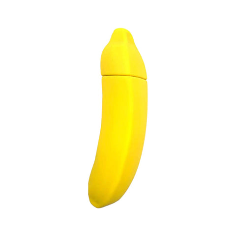 EMOJIBATOR SEX TOYS BANANA ART. 05A