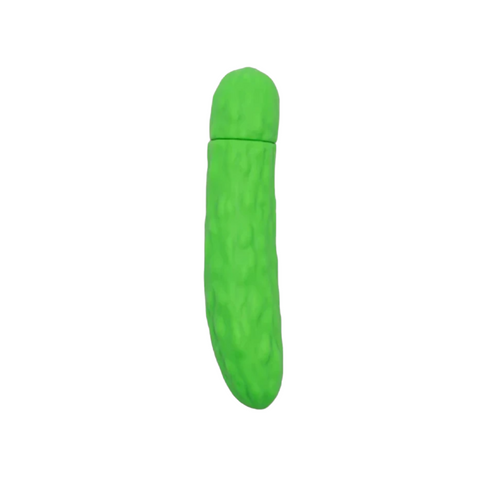 EMOJIBATOR SEX TOYS PICKLE ART. 041