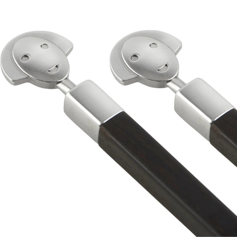 BASTONCINI ANNA STICK ART. AM44SET1 ALESSI