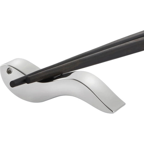 BASTONCINI ANNA STICK ART. AM44SET1 ALESSI