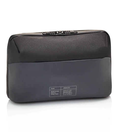 PORSCHE DESIGN URBAN ECO WASHBAG L OCL01011.001