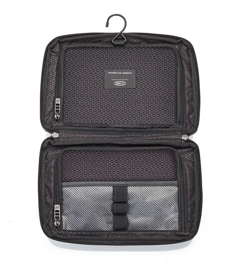PORSCHE DESIGN URBAN ECO WASHBAG L OCL01011.001