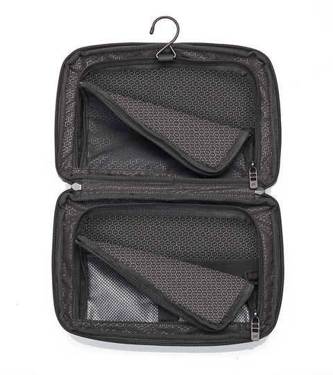 PORSCHE DESIGN URBAN ECO WASHBAG L OCL01011.001