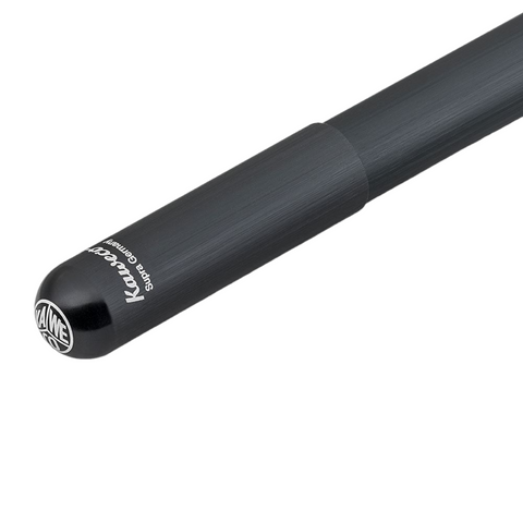 STILOGRAFICA KAWECO SUPRA BLACK F 11000107