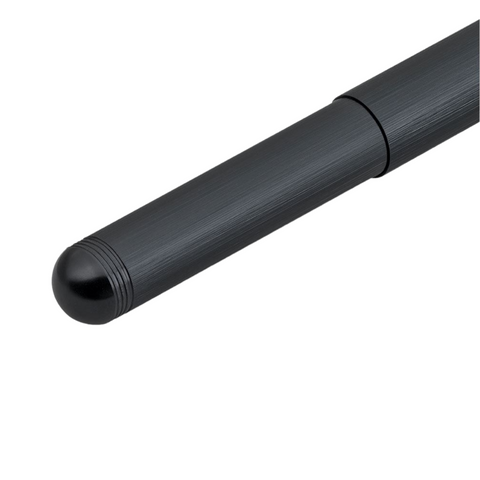 STILOGRAFICA KAWECO SUPRA BLACK F 11000107
