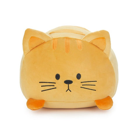 CUSCINO KITTY 27961 BALVI ORANGE