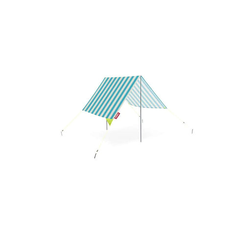 TENDA MIASUN PATMOS ART. 106903 MIASUN BLUE