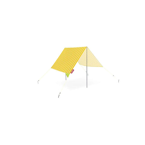 TENDA MIASUN SOLLER ART. 106904 FATBOY YELLOW
