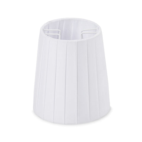 PARALUME IN POLIESTERE MONKEY LAMP 14918 WHI SELETTI WHITE