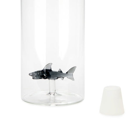 BOTTIGLIA SHARK 1,2 L ART 27666 BALVI