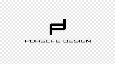 PORTACHIAVI OSO09923.001 PORSCHE DESIGN BLACK