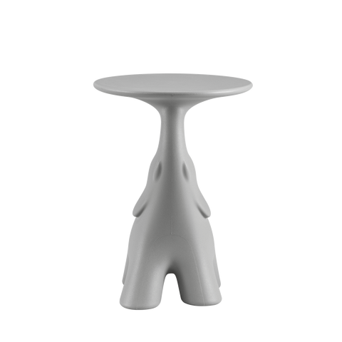TAVOLINO PAKO QEEBOO GREY