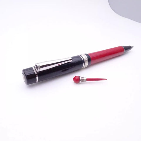 SFERA WE SMORFIA PALLADIO DELTA RED