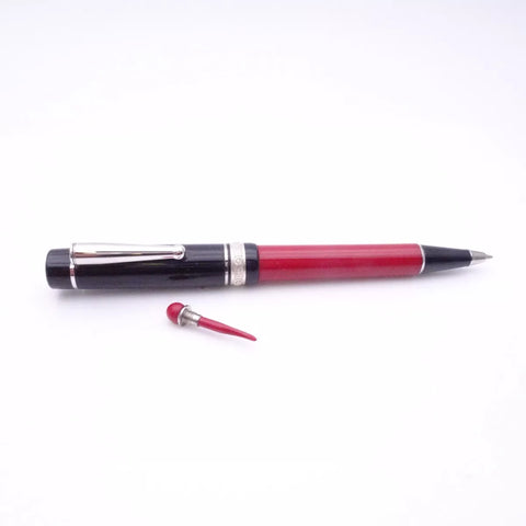 SFERA WE SMORFIA PALLADIO DELTA RED