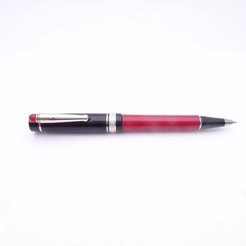SFERA WE SMORFIA PALLADIO DELTA RED
