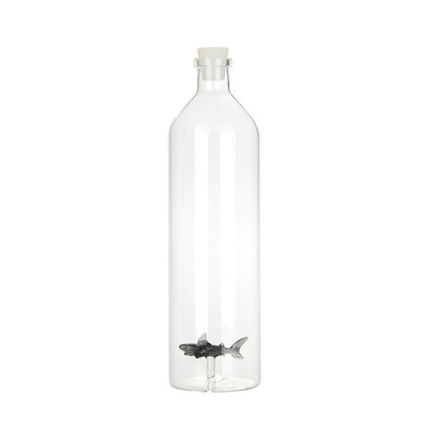 "BOTTIGLIA BALVI SHARK 1,2 L ART 27666"