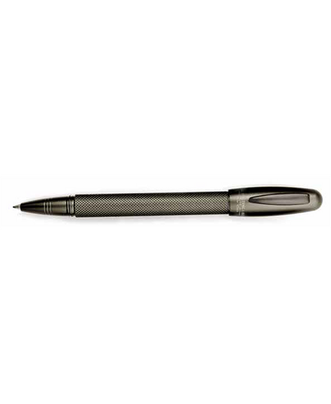 ROLLER CREST GUN SPALDING 170166U901