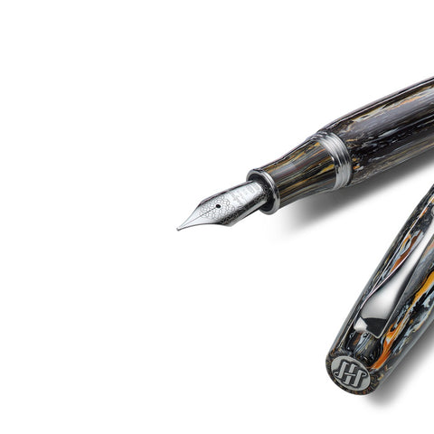 STILOGRAFICA MIA METEOR PUNTA M MONTEGRAPPA ISMIA3I3