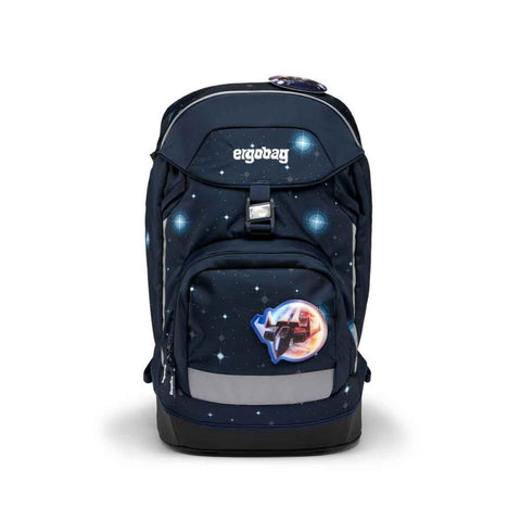 Product type school backpacks