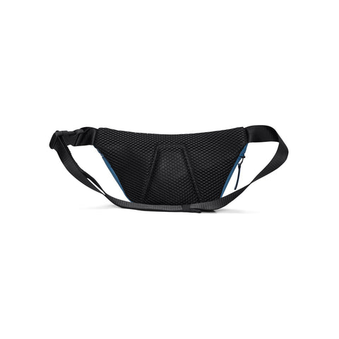 BUM BAG MINI W3 PULSE  ART. 14730 RAINS BLUE
