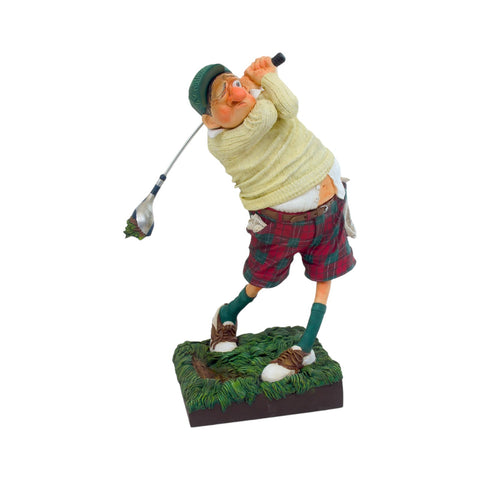 FORCHINO GOLFISTA THE PROFESSIONALS ART. FO85504