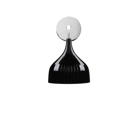 Kartell
