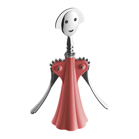 CAVATAPPI ANNA G. ROSA ART. AM01 P ALESSI