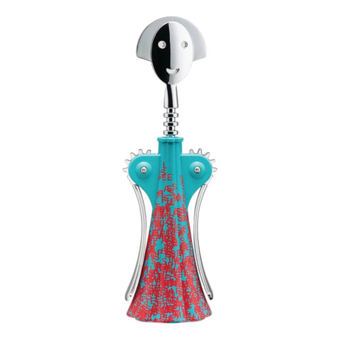 CAVATAPPI ANNA  G.  LIQUID  AM01A6 ALESSI