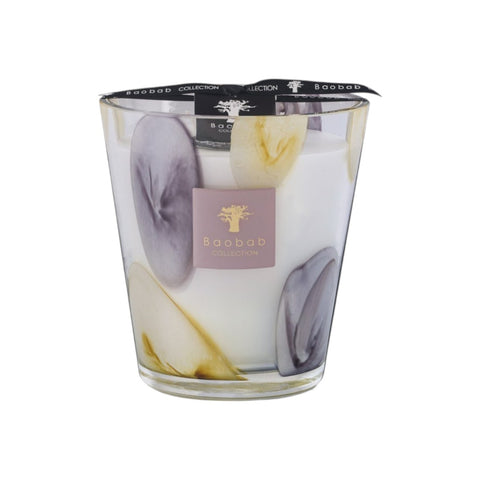 CANDELA MAX 16 RIVIERA ELLENROC BAOBAB MULTICOLOR