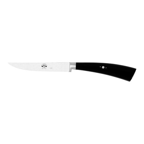 COLTELLO PLENUM 6 PZ. BISTECCA FORMAGGIO 1895 ART. 642 COLTELLERIE BERTI