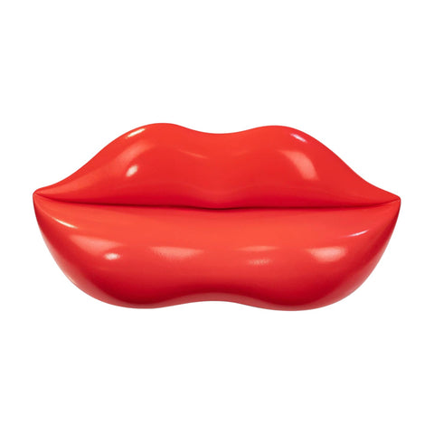 BOCCA GUFRAMINI M00300 GUFRAM RED