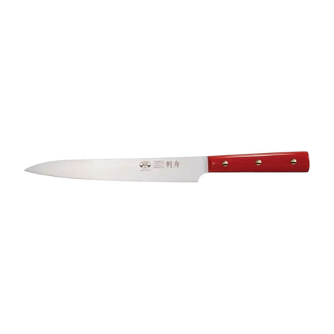 Coltellerie Berti