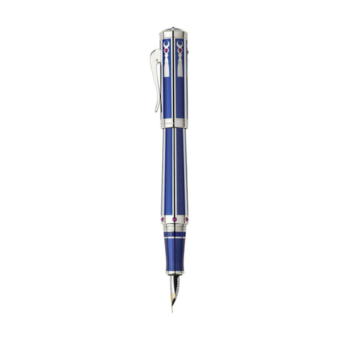 ROLLER PEN OF THE YEAR 2024 GRAF VON FABER CASTELL 145397
