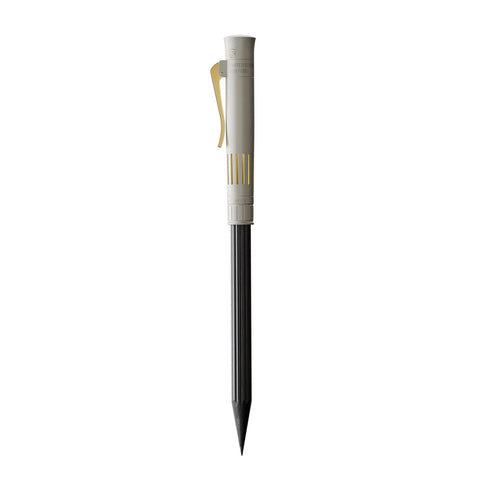 FABER CASTELL MATITA PERFETTA PROJECT STELLAR 118537