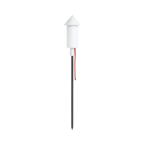 RACKET LA SURPRISE ART. 106242 FATBOY WHITE