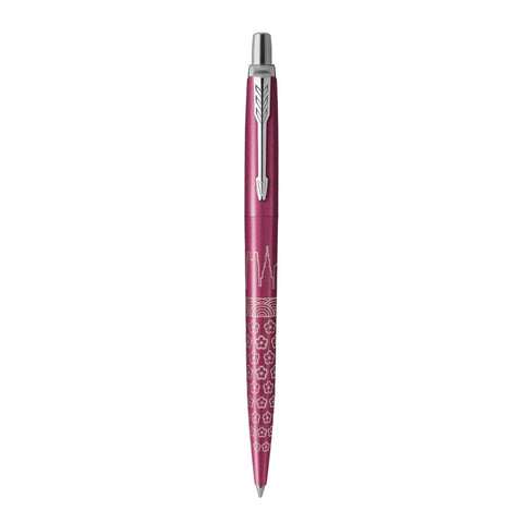 SFERA PARKER JOTTER SE TOKYO