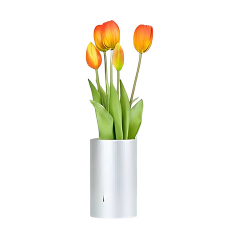 MAZZO DI TULIPANI PROFUMATI ART. NOD-2008 NODITO ORANGE