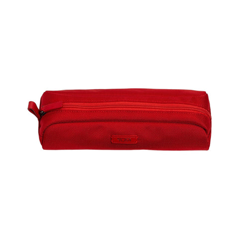 TUMI ACCENTS KIT CHERRY 103533-1193