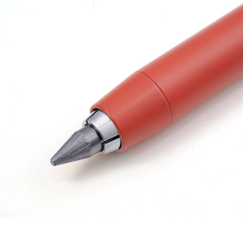 MATITA SHORT AGS 170190U500 SPALDING RED