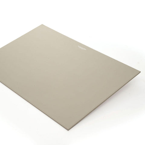 DESK PAD UTILITY 584294U265 SPALDING WHITE