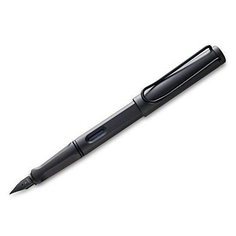 STILOGRAFICA LAMY SAFARI UMBRA ART. 1203886