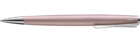 SFERA LAMY ROSE MATT M ART. 1237371