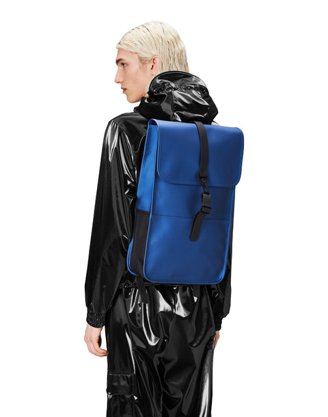 ZAINO RAINS BACKPACK W3 STORM ART. 13000