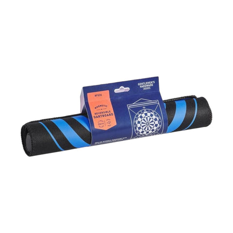 DARTBOARD ROLL GENTLEMEN'S HARDWARE GEN531UK