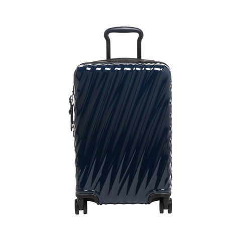 TROLLEY CABINA TUMI 19 DEGREE NAVY INTL ART 139683/1596