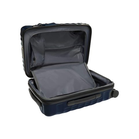 TROLLEY CABINA TUMI 19 DEGREE NAVY INTL ART 139683/1596