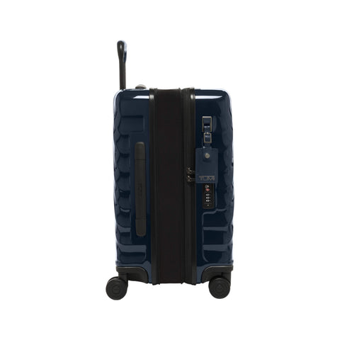 TROLLEY CABINA TUMI 19 DEGREE NAVY INTL ART 139683/1596