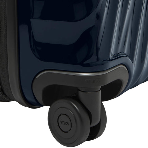 TROLLEY CABINA TUMI 19 DEGREE NAVY INTL ART 139683/1596