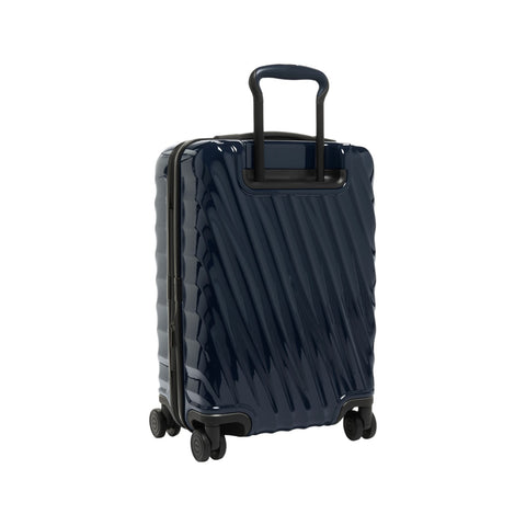 TROLLEY CABINA TUMI 19 DEGREE NAVY INTL ART 139683/1596