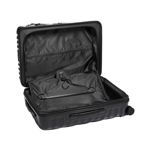 TROLLEY TUMI 19 DEGREE BLACK ART 139685/1041